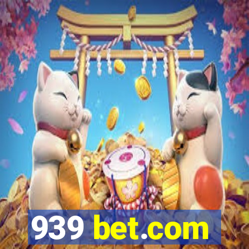 939 bet.com